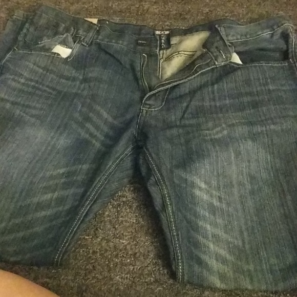 Pants - Picture 2 of 2